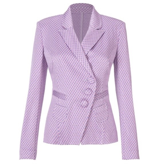 CABI ‘Imperial’ Blazer - Picture 2 of 16